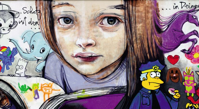 Offener Brief an die Bildungsbeigeordnete der Landeshauptstadt Potsdam