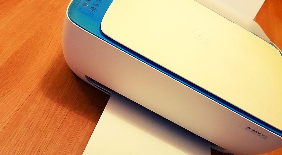 +++ WIR DRUCKEN EURE SCHULMATERIALIEN FÜR ZUHAUSE +++