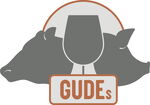 gudes_logo back Kopie