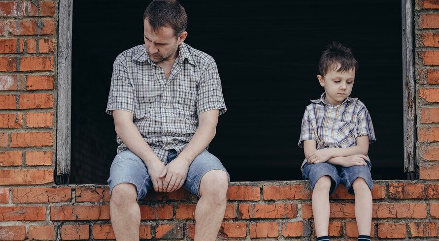 Armut in Deutschland und ihre Folgen