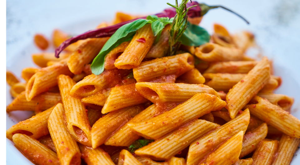 Kostenlose Essenslieferungen für Kinder