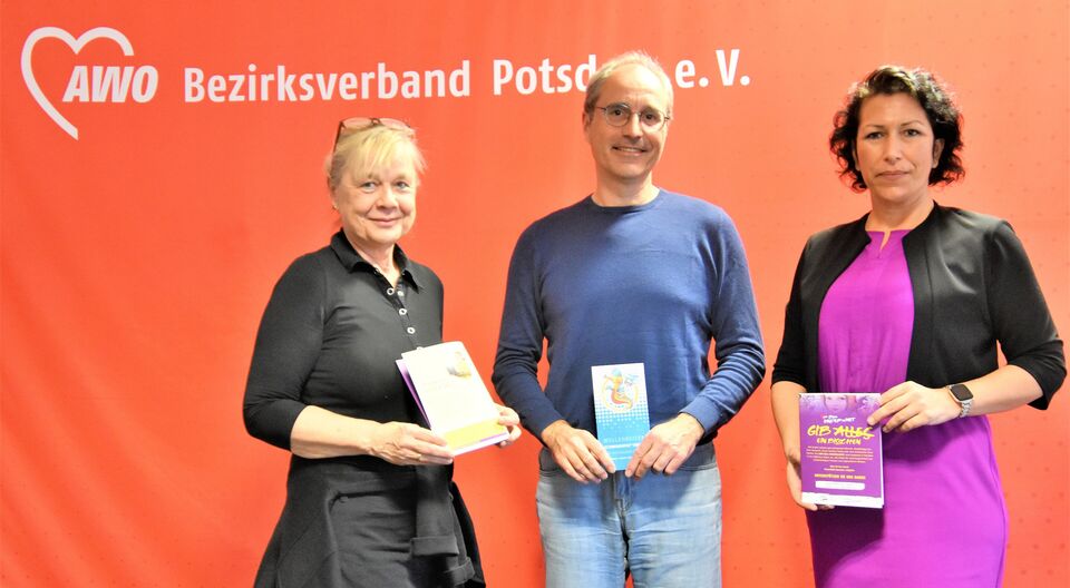 Maßnahmen gegen Kinderarmut dringend nötig