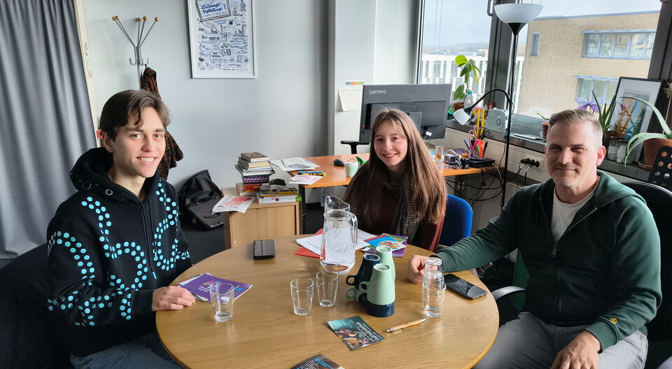 Projekte zur Bekämpfung von Armut im Alltag