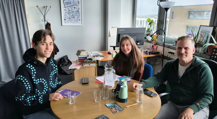 Projekte zur Bekämpfung von Armut im Alltag