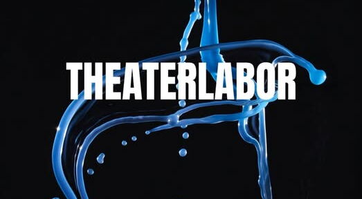 Theaterlabor