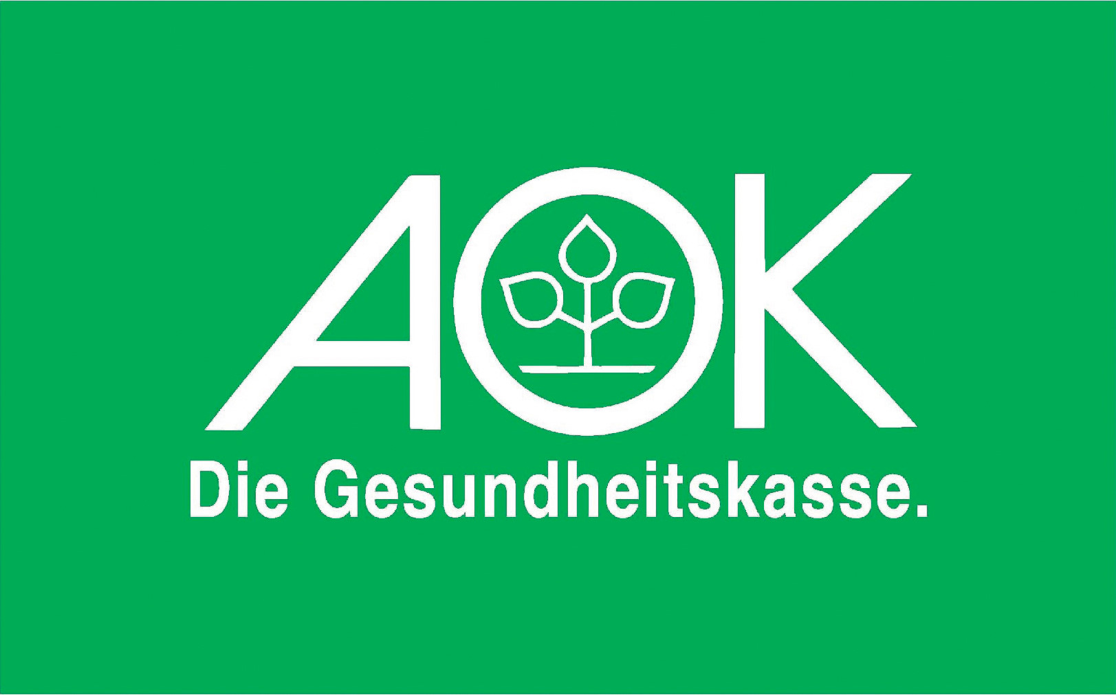 AOK Nordost