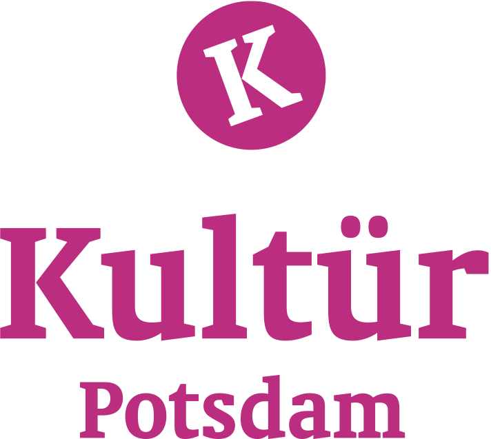 Kultür Potsdam – Ihr Schlüssel zur Kultur