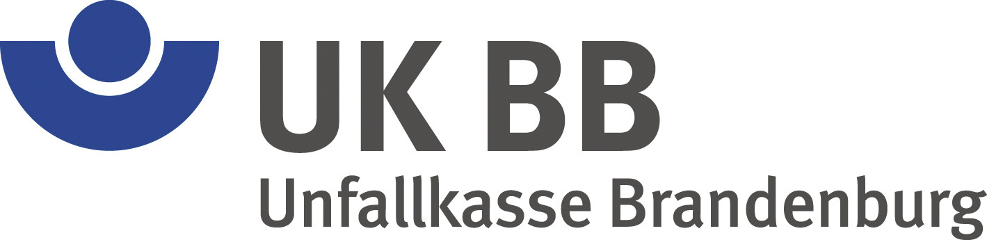 Unfallkasse Brandenburg (UK BB)