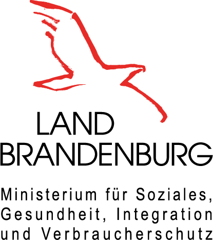 Ministerium für Soziales, Gesundheit, Integration und Verbraucherschutz des Landes Brandenburg (MSGIV)