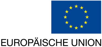 Europäischer Sozialfonds für Deutschland Europäische Union