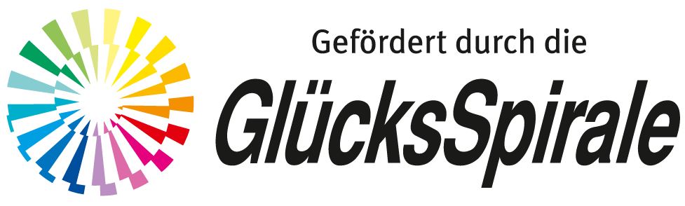 Glücksspirale