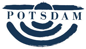 Stadt Potsdam