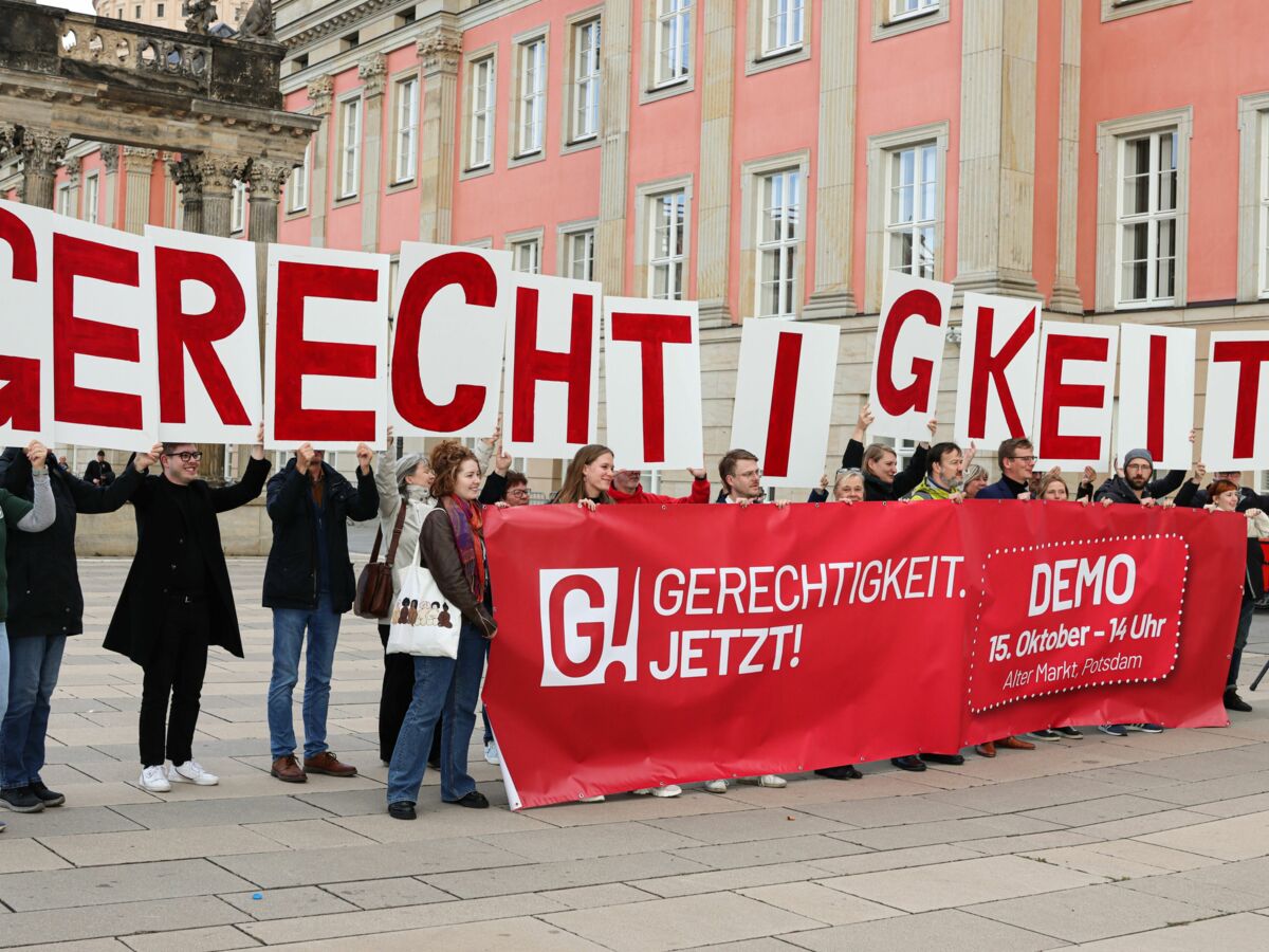 Am Ende Siegt Die Gerechtigkeit Sprüche Gerechtigkeit. Jetzt! | Büro KINDER(ar)MUT