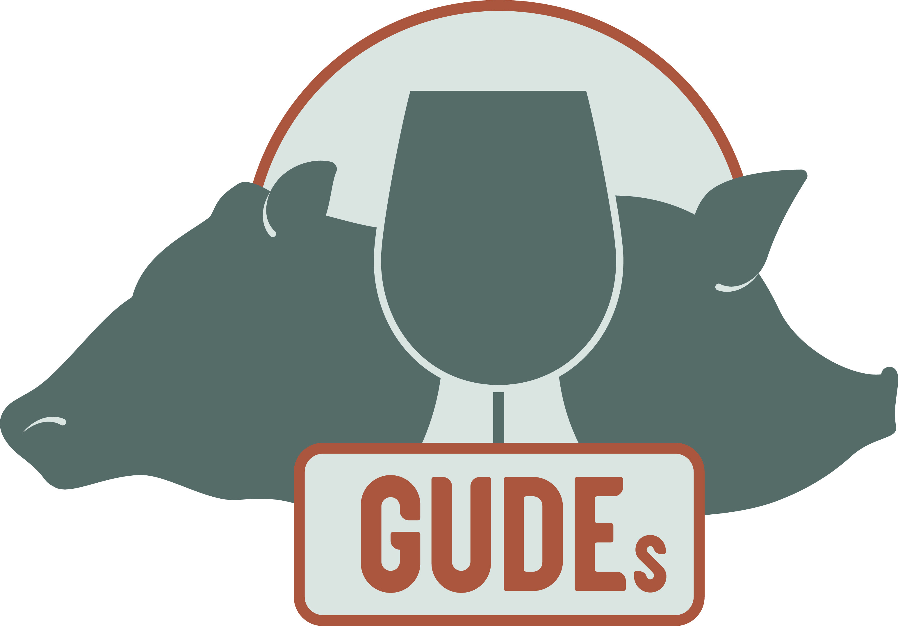 gudes_logo back Kopie