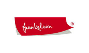 Logo Frenkelson