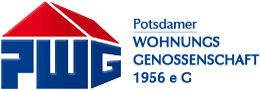 Logo PWG